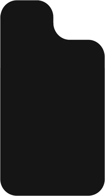 s2-mask-img