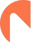 t1-safe-favicon